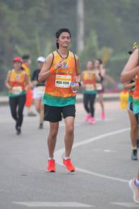 BIB: 11126
                            <button type="button" onclick="openModal(9893207)" class="btn btn-primary btn-sm float-right btn-popup" data-toggle="modal" data-target=".modal-high-quality">
                        <i class="fas fa-shopping-cart"></i> Add to Cart
                    </button>
                                            <button type="button" onclick="isThisMe(9893207, true)" class="btn btn-success btn-sm float-right btn-popup btn-isme hidden" data-toggle="tooltip" data-placement="bottom" title="นี่คือรูปของคุณใช่ไหม คลิกที่นี่เพื่อเอาเข้าอัลบั้ม">
                        <i class="fas fa-plus"></i> Add to album
                    </button>
                    <button type="button" onclick="isThisMe(9893207, false)" class="btn btn-warning btn-sm float-right btn-popup btn-isnotme hidden">
                        <i class="fas fa-ban"></i> Remove from album
                    </button>